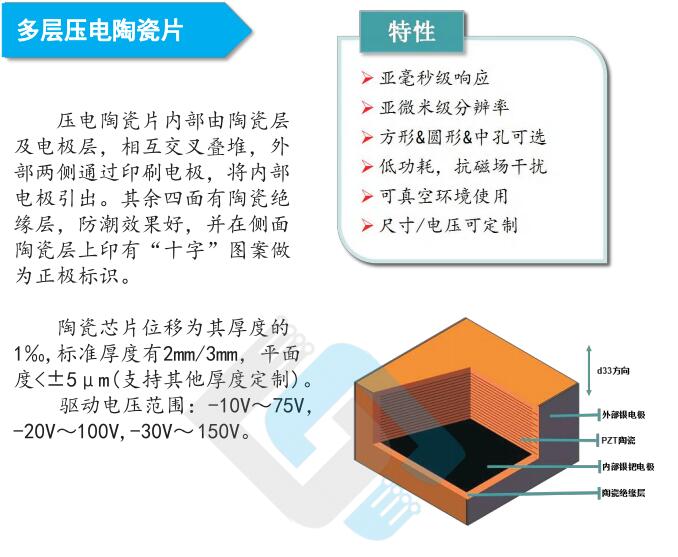 QQ截图20210611172634.jpg