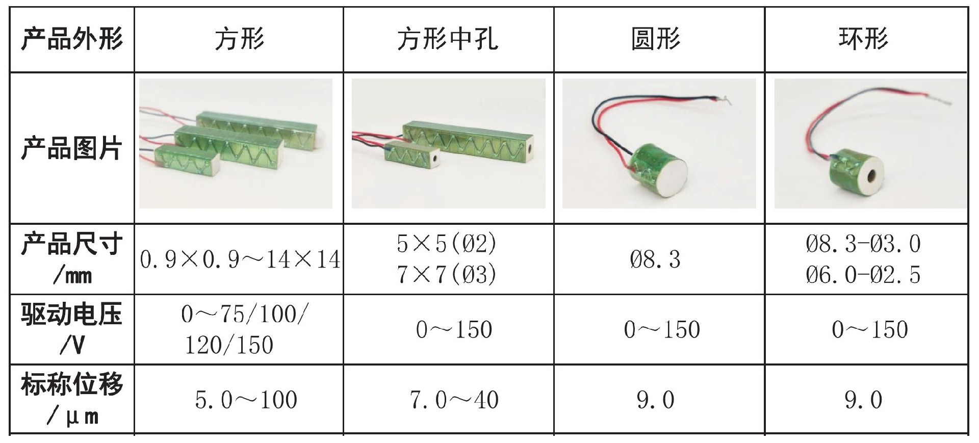 微信截图_20210611175400.jpg