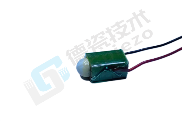 2024-11-01拍摄多层曡堆- (5).png
