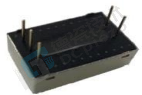 压电功放 DEC10.1W