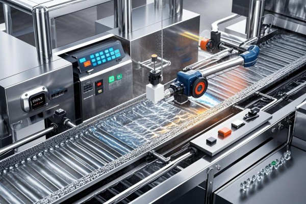 产品自动清洗线- 600X400- (1).jpg