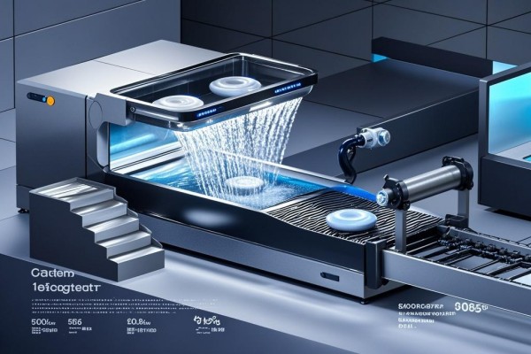 产品自动清洗线- 600X400- (5).jpg