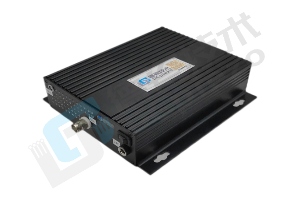 Piezo Amplifier DC-C62.1W30