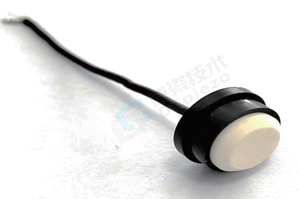 DC-SG-200kE