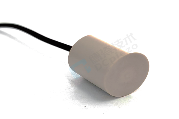 DC-SG-200KPC