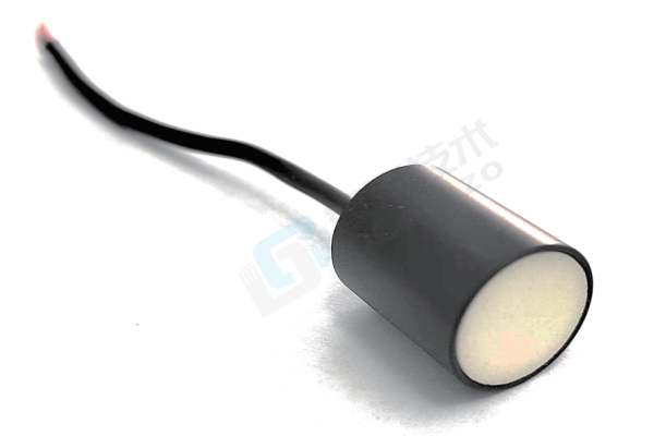 DC-SG-200KPO