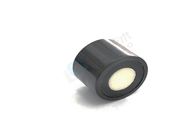 DC-SG-300kPS Wide-Angle
