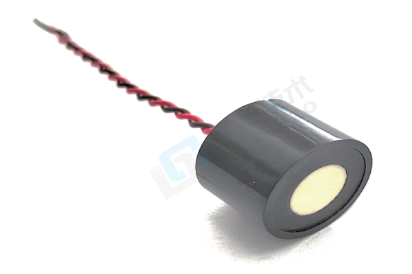 DC-SG-300kPS High Sensitivity
