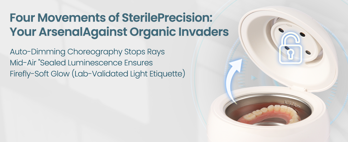 1772099147163879.jpg 1772099147163879.jpg