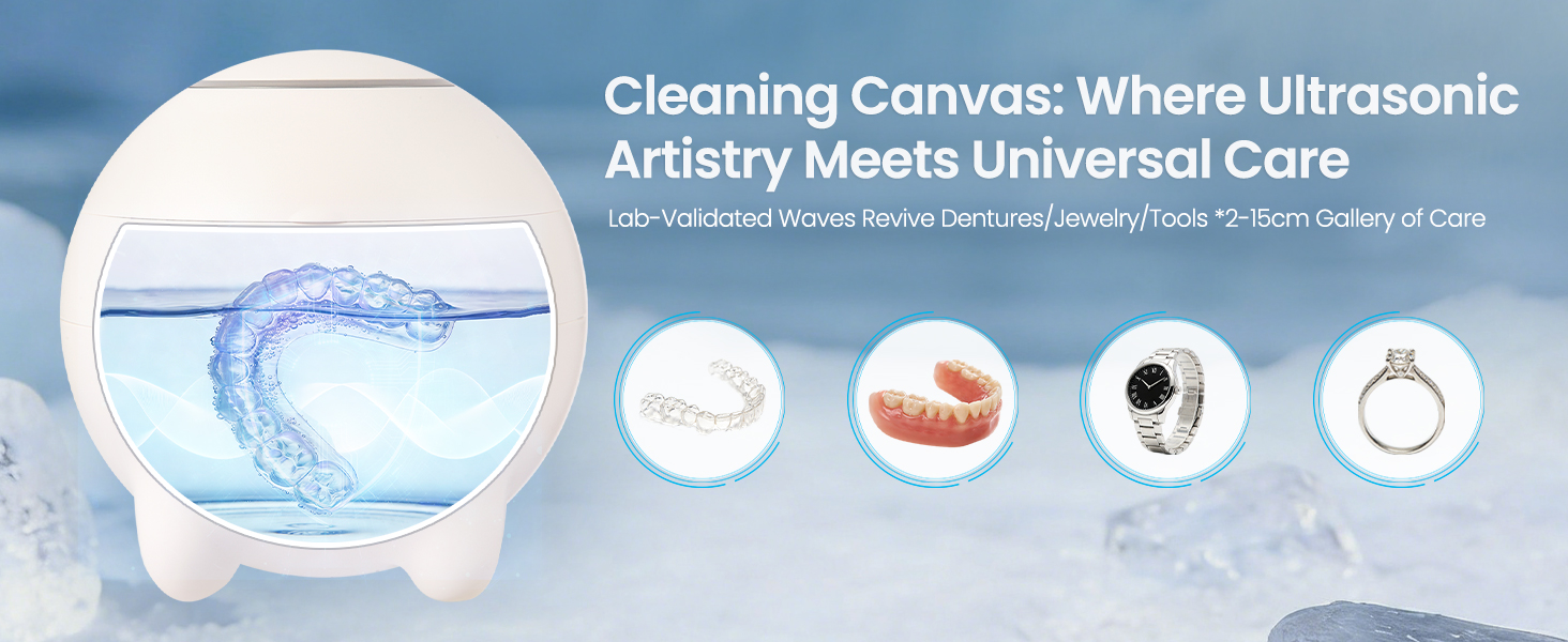 1772099163128550.jpg 1772099163128550.jpg