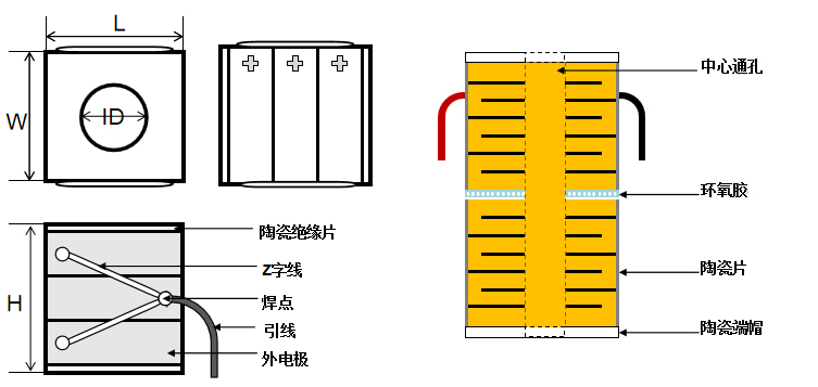 1772179272248485.jpg 1772179272248485.jpg