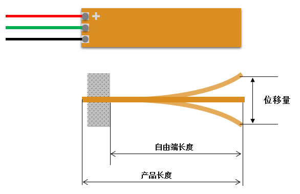 1772180015183758.png 1772180015183758.png