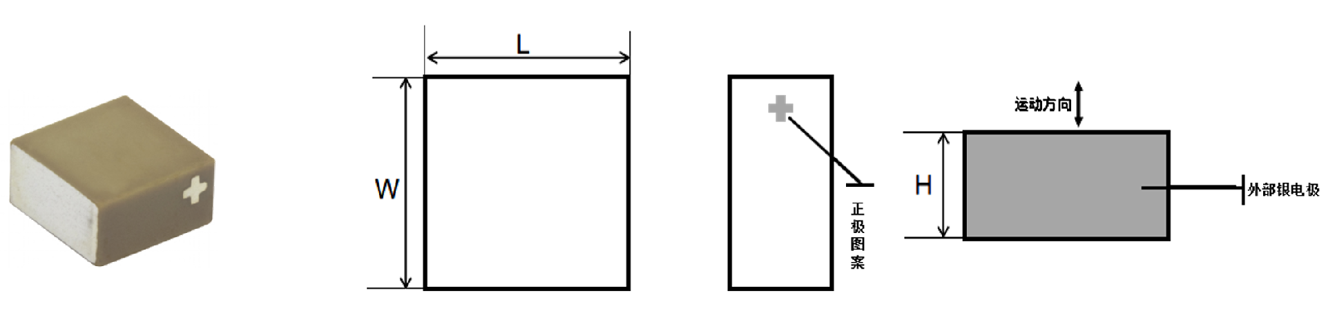 1772246305150529.png 1772246305150529.png