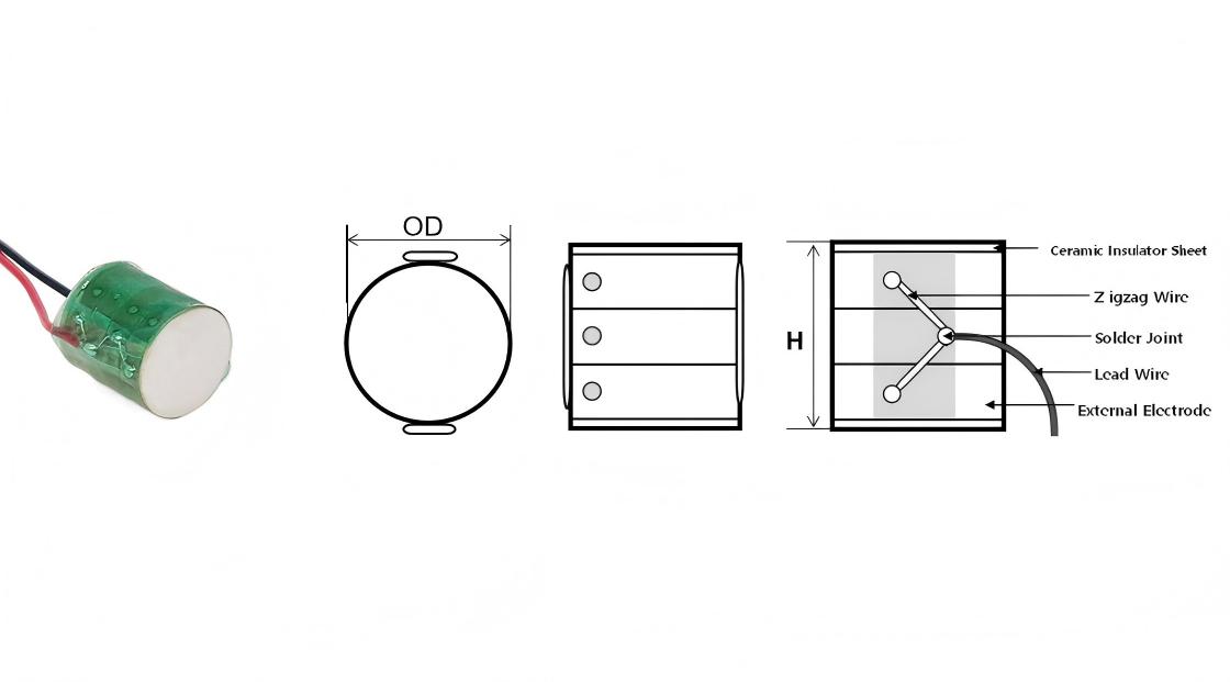 1772676476419416.jpg 1772676476419416.jpg