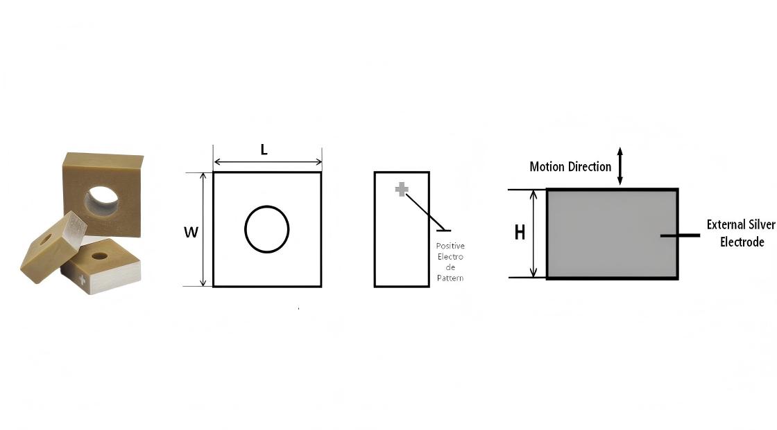 1772676534121616.jpg 1772676534121616.jpg