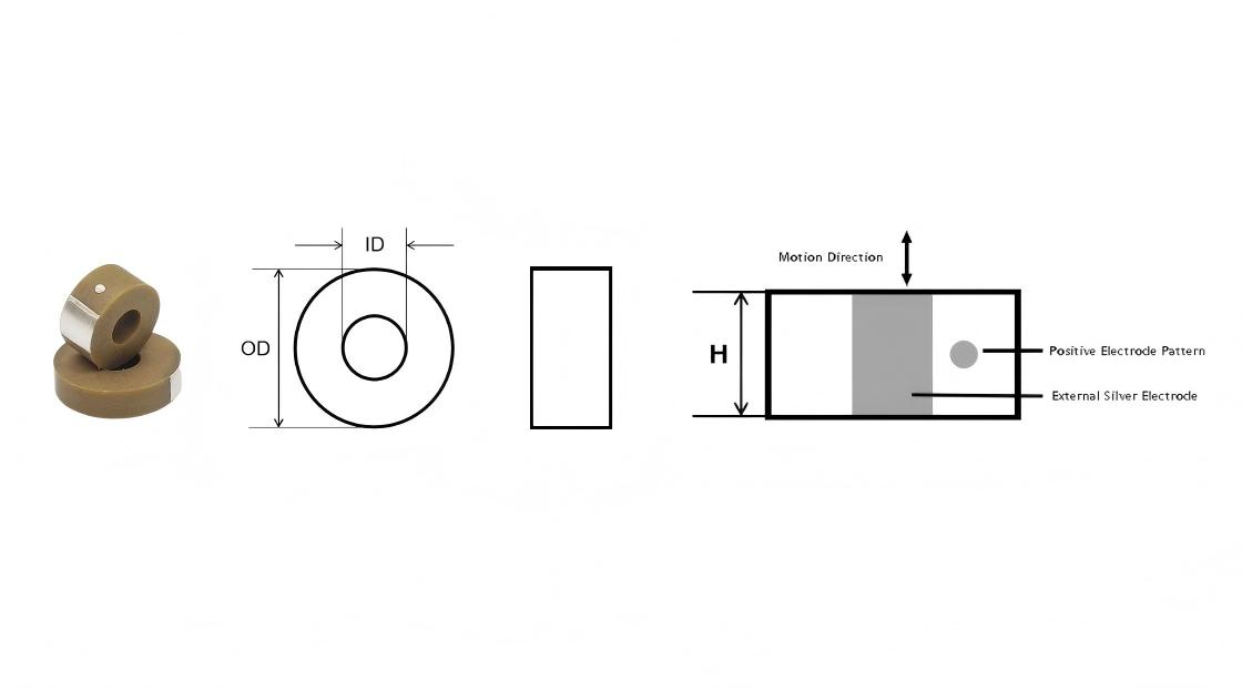 1772676796105737.jpg 1772676796105737.jpg