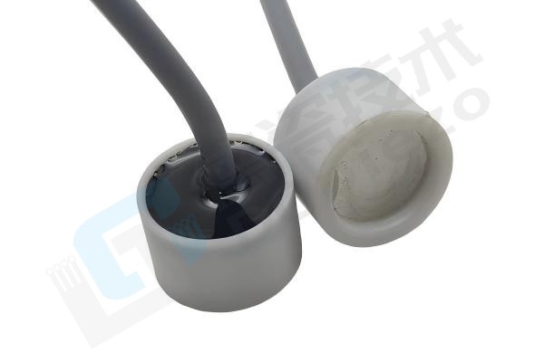 HF-4MR30-01 HF-4MR30-01