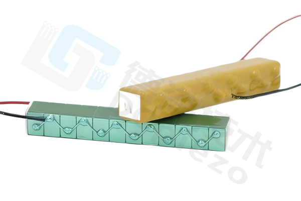 1773977733179578.png 1773977733179578.png