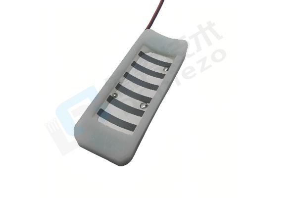 HF-4MR17-01（瓦片型）