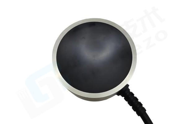 DC-HF-500KR64