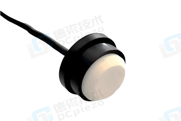DC-SG-200kE