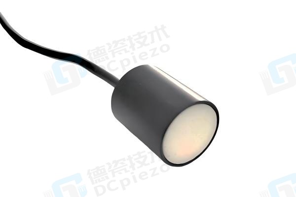 DC-SG-200KPO