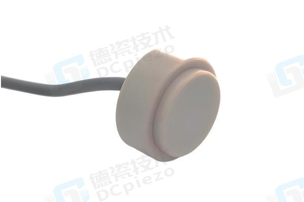 DC-SG-1MPN